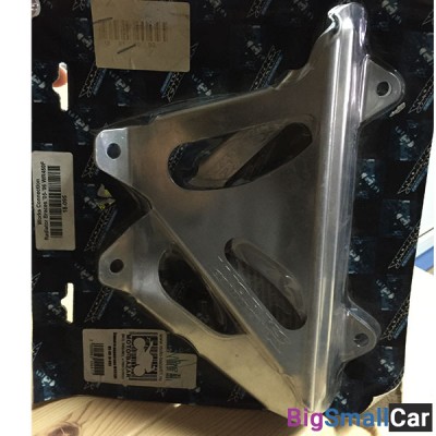 Защита радиатора WR450F 05-06 18-095 - купить Абинске