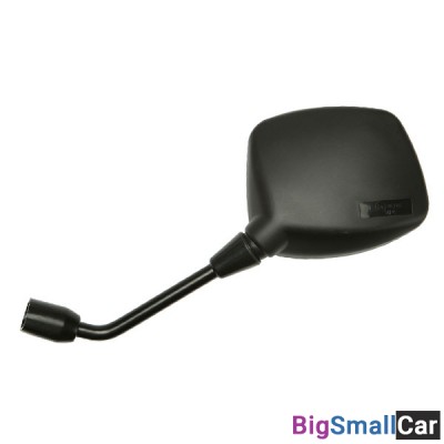 Зеркало EMGO DL650/1000 V-STROM Left 20-97232 - купить Абинске