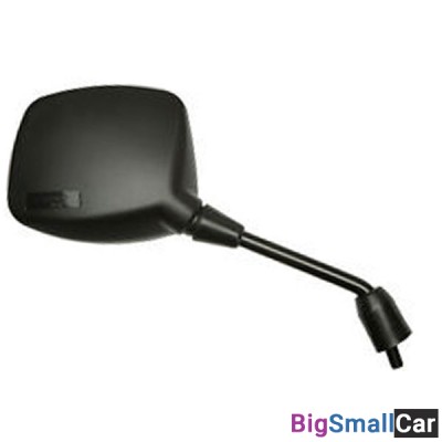 Зеркало EMGO DL650/1000 V-STROM Right 20-97231 - купить Абинске