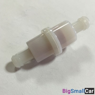 Топливный фильтр PW 8мм 461-761 - купить Абинске