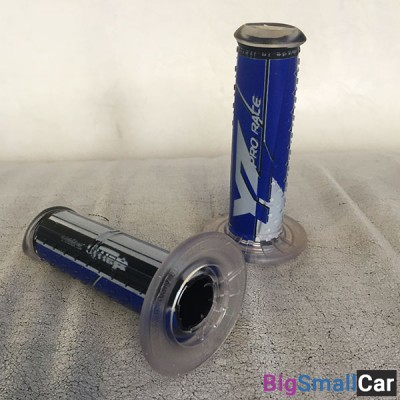 Ручки HARRIS Cross YAMAHA YZ 01689-YZ - купить Абинске