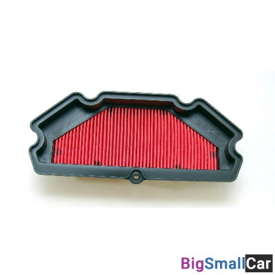 Воздушный фильтр KAWASAKI ER6F/N 12- 110130713 - купить Абинске