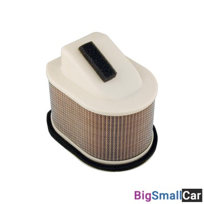 Воздушный фильтр KAWASAKI Z750/1000 09-12 110131302 - купить Абинске