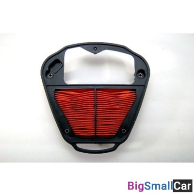 Воздушный фильтр KAWASAKI VN2000 11013-0028 - купить Абинске