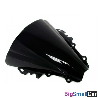 Стекло Dynamic YZF-R6 06 500-5107M - купить Абинске