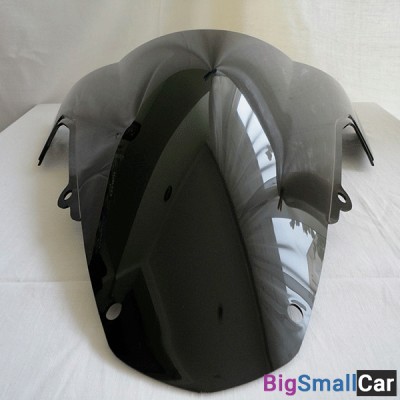 Стекло Dynamic GSX-R 1000 03-04 500-3103D - купить Абинске