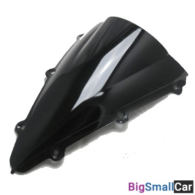 Стекло Dynamic R-1 04-06 500-5105D - купить Абинске