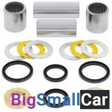 Ремкомплект подвески ALL BALLS 28-1127 - купить Абинске