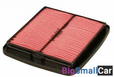 Воздушный фильтр DELO GSF600-1200 10051894 - купить Абинске