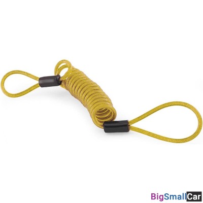 VIRO шнурок yellow 06 11975 - купить Абинске