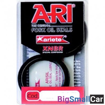 Сальники ARIETE ARI.048 30x40.5x10.5/12 - купить Абинске