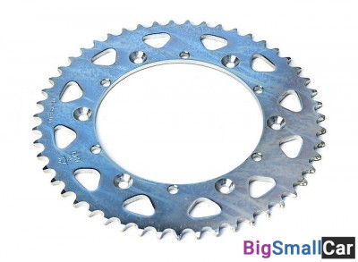 Звезда ведомая JT JTR853.51 - купить Абинске