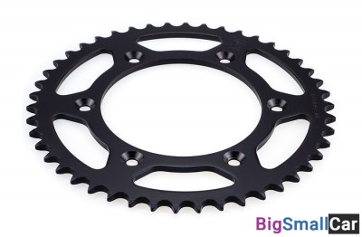 Звезда ведомая JT JTR897.46 - купить Абинске