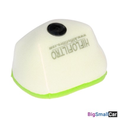 Воздушный фильтр HIFLO HFF2027 KX450 F 16 - купить Абинске