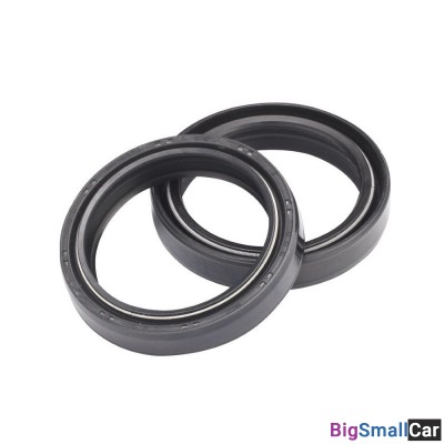 Сальники ARIETE ARI.036 43x55x10.512 - купить Абинске