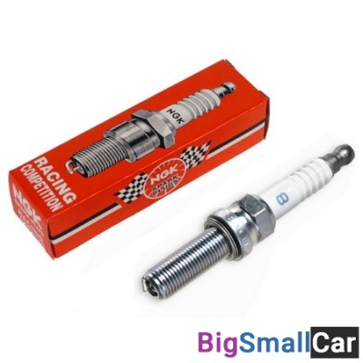 Свеча NGK R0451B-8 CRF250R 11- - купить Абинске