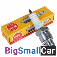 Свеча NGK CR8EIB-10 4948 - купить Абинске