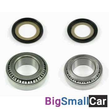 Подшипник рулевой колонки ALL BALLS RACING 22-1050 - купить Абинске