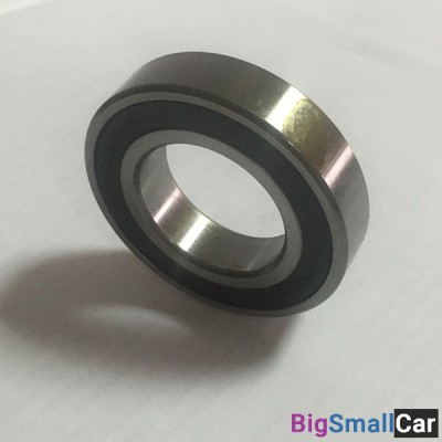 Подшипник KYOTO 6304-2RS 13481 - купить Абинске