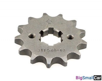 Звезда ведущая JT JTF548.13 - купить Абинске