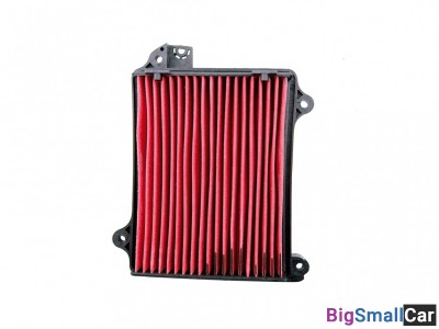 Воздушный фильтр VICMA HONDA AX-1/NX250 13892 - купить Абинске