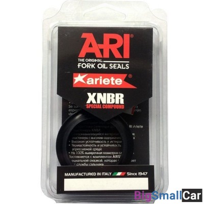 Сальники ARIETE ARI.001 36x48x10x5 - купить Абинске