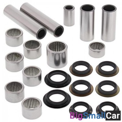 Ремкомплект подвески ALL BALLS 27-1144 - купить Абинске