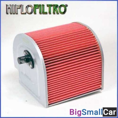 Воздушный фильтр HIFLO HFA1212 Rebel 250 - купить Абинске