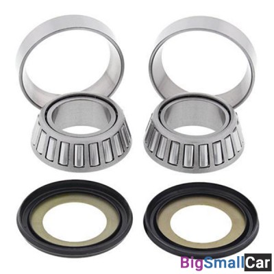 Подшипник рулевой колонки ALL BALLS RACING 22-1006 - купить Абинске