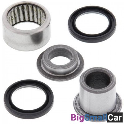 Ремкомплект подвески ALL BALLS 29-5022 - купить Абинске