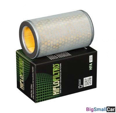 Воздушный фильтр HIFLO HFA1932 CB1100 13-16 - купить Абинске