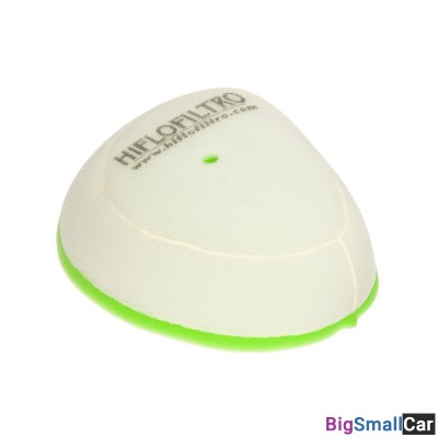 Воздушный фильтр HIFLO HFF3021 RMX450 Z - купить Абинске