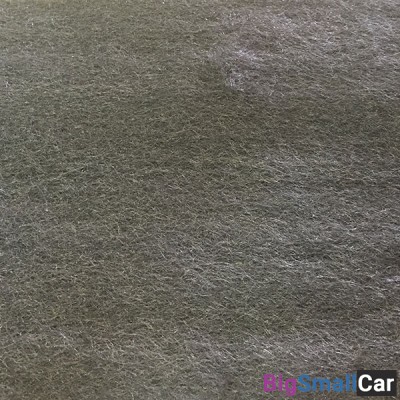 TWO BROTHERS Набивка глушителя SS WOOL 005-10038S - купить Абинске