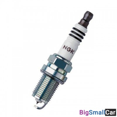 Свеча NGK BPR6HIX 4085 - купить Абинске
