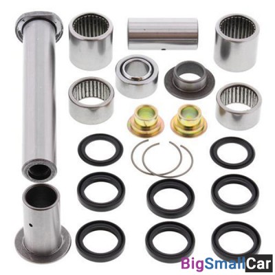 Ремкомплект подвески ALL BALLS 27-1094 - купить Абинске