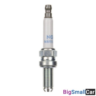 Свеча NGK MAR10A-J 4706 - купить Абинске