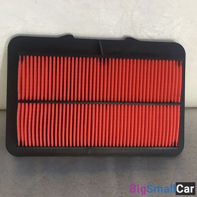 Воздушный фильтр YAMAHA V-MAX 1700 2S3-14451-00 - купить Абинске