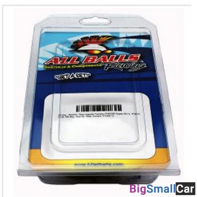 Подшипник переднего колеса ALL BALLS RACING 25-1746 - купить Абинске