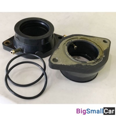 Патрубки карбюратора XVS1100 18636 - купить Абинске