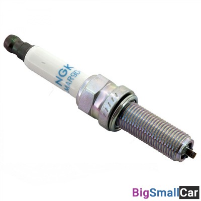 Свеча NGK LMAR9D-J BMW S1000RR 12127719772 - купить Абинске