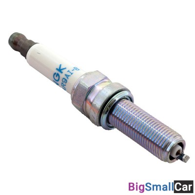 Свеча NGK LMAR9AI-8 97225 - купить Абинске