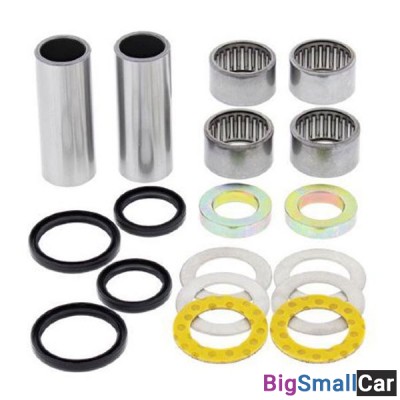 Ремкомплект подвески ALL BALLS 28-1202 - купить Абинске