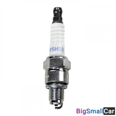 Свеча NGK CR5HSB 6535 - купить Абинске
