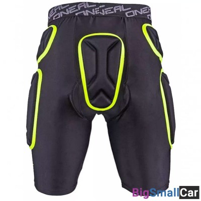 Мотошорты ONEAL Trail 2XL 1288-006 - купить Абинске