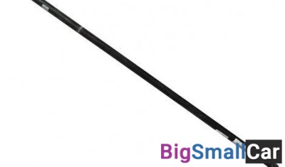 Тяга рулевая поперечная Hyundai 568715A000 - купить Абинске