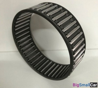 Подшипник Игольчатый кпп HD170 4325574000 - купить Абинске