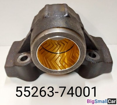 Балансир рессоры для Hyundai HD270 5526374001 - купить Абинске