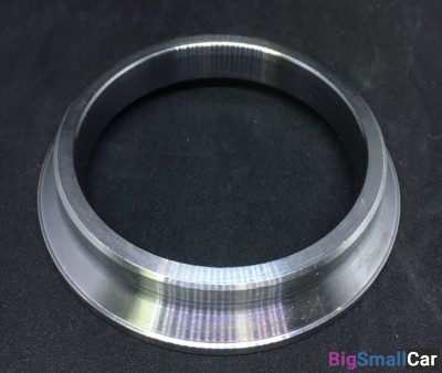 Втулка редуктора Hyndai HD500 QD53325T02350 - купить Абинске