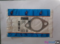 FISCHER (FA1) 740-902 - купить Абинске