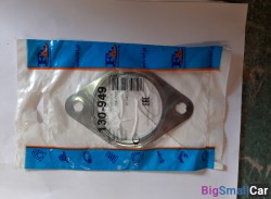 FISCHER (FA1) 130-949 - купить Абинске